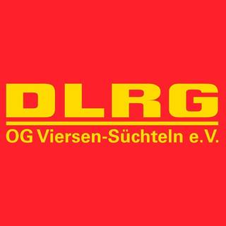 DLRG OG Viersen-Süchteln e.V.