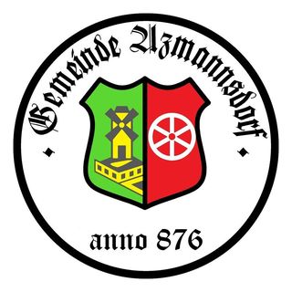 Heimatverein Azmannsdorf e.V.