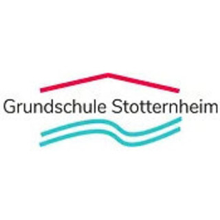 Verein der Freunde und Förderer der Grundschule Stotternheim e.V.