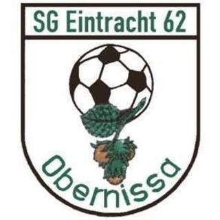 SG Eintracht 62 Obernissa e.V.