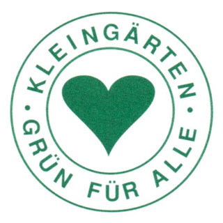 Kleingartenverein 