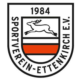 Sportverein Ettenkirch e.V. - Turnabteilung