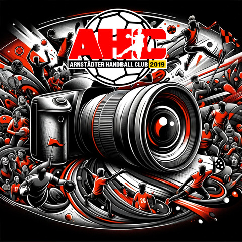 Deine Momente mit dem AHC