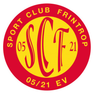 Sport-Club Frintrop 05/21 e.V.