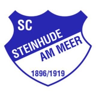 SC Steinhude e.V.