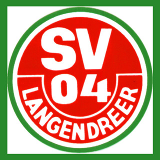 SV Langendreer 04 Volleyball e.V.