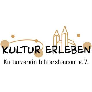 Kulturverein Ichtershausen e.V.