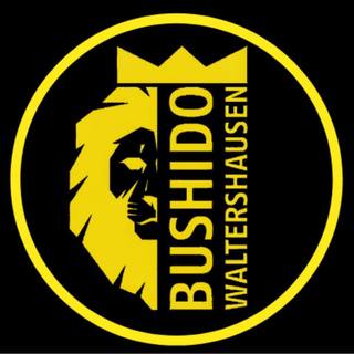 Bushido Karate Bad Langensalza e.V.