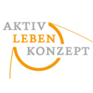 Aktiv Leben Konzept e.V.