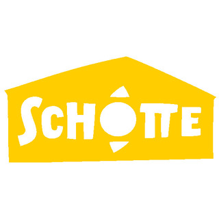Schotte e.V.