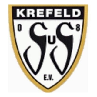 Spiel- u. Sport Krefeld 08 e.V.