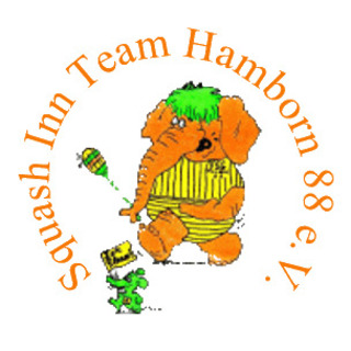 Squash Inn Team Hamborn 88 e.V.