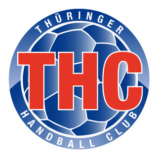 Thüringer Handball Club Erfurt-Bad Langensalza e. V.