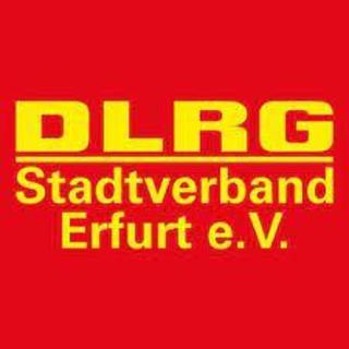 DLRG-Stadtverband Erfurt e.V.