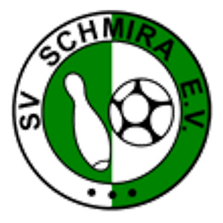 SV Schmira e.V. - Turnabteilung