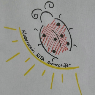 Förderverein Kita „Sonnenkäfer“ e.V., Greußen