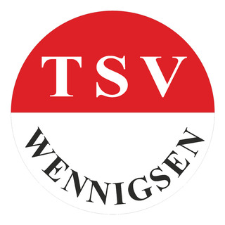 TSV Wennigsen e.V.