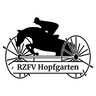 RZFV Grammetal Hopfgarten/Thür. 2002 e.V.