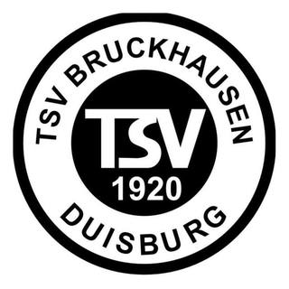 Türkischer Sportverein Bruckhausen 1920 e.V.