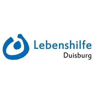 Lebenshilfe für Menschen mit geistiger Behinderung e.V. Duisburg