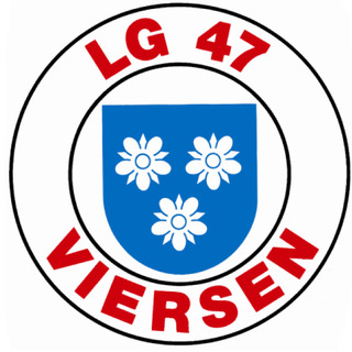 Leichtathletik-Gemeinschaft Viersen 1947 e.V.