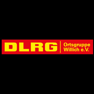 DLRG OG Willich e.V.