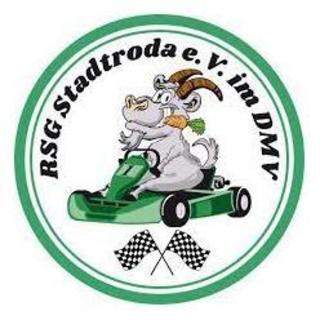 RSG Stadtroda e.V. im DMV