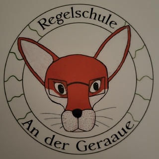Verein zur Förderung der schulischen und außerschulischen Bildung der Regelschule “An der Geraaue” e.V.