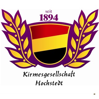 Kirmesverein Hochstedt e.V.