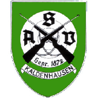 Allgemeiner Schützenverein Kaldenhausen 1872 e.V.