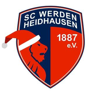 SC Werden-Heidhausen e.V.