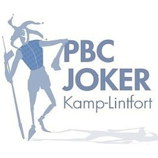 Pool-Billard-Club Joker Kamp-Lintfort e.V.