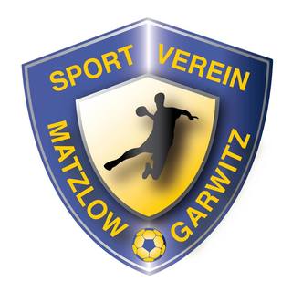 Sportverein Matzlow-Garwitz e.V.