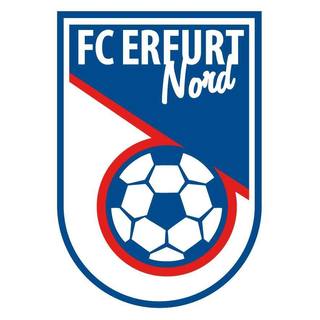 FC Erfurt - Nord e.V.