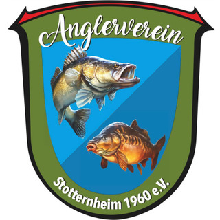 Anglerverein Stotternheim 1960 e.V.