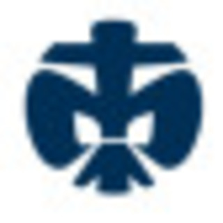 Pfadfinder Willich e.V.