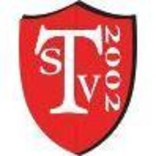 Tanzsportverein Schloßvippach e.V.