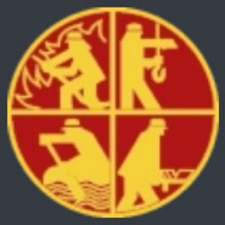 Herbslebener Feuerwehrverein e.V.