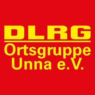 DLRG OG Unna e.V.