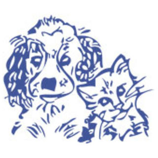 Tierschutzverein Gernsheim/Rhein und Umgebung e.V.