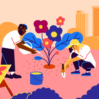 Verein der der Kinder- und Jugendförderung Grammetal e.V.