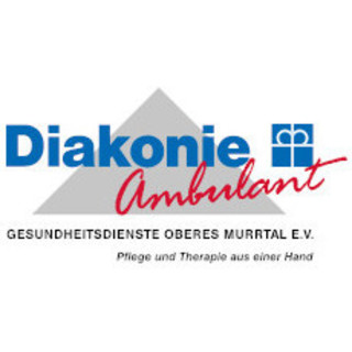 Krankenpflegeverein Murrhardt e.V.