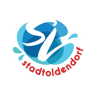 SV Stadtoldendorf e.V.