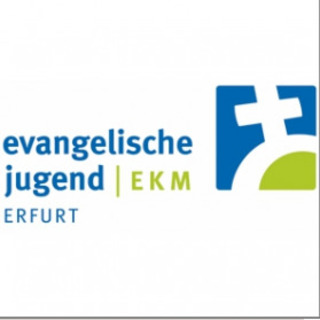 Evangelische Jugend Erfurt
