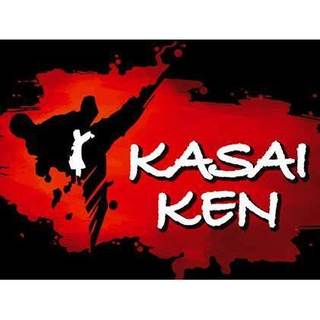 Kasai Ken Nesse-Apfelstädt e.V.