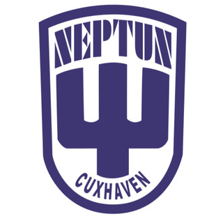SC Neptun Cuxhaven e.V.