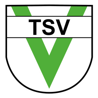TSV Vaterstetten e.V.