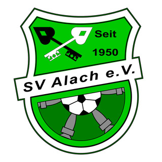 SV Alach e.V.