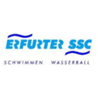 Erfurter Schwimmsportclub e.V.