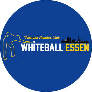 PSC Whiteball Essen e.V.